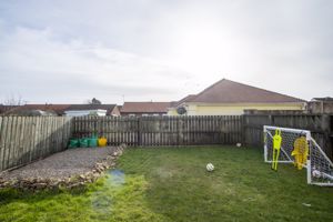 Photo 15- click for photo gallery